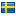 quar.sk server is located in Sweden